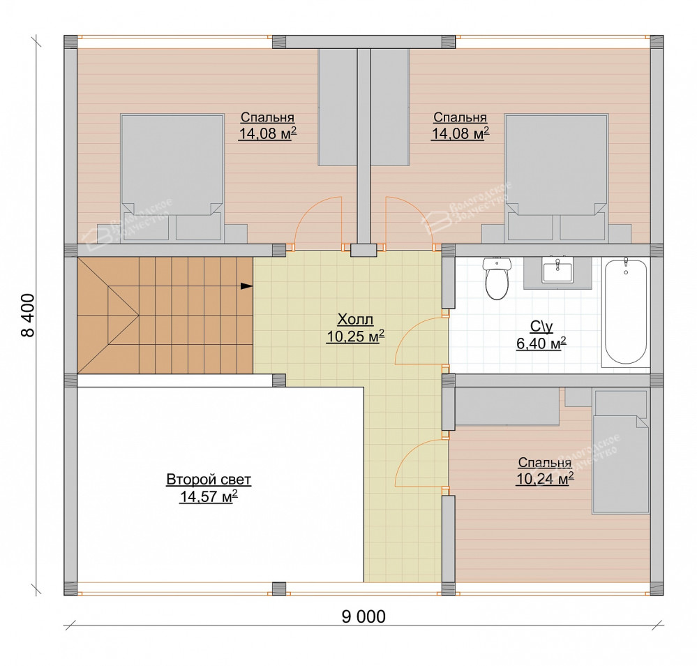 Image 2